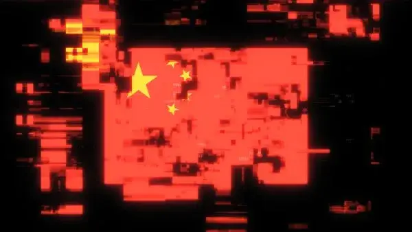 Is China Waking Up To The Dangers of AI?