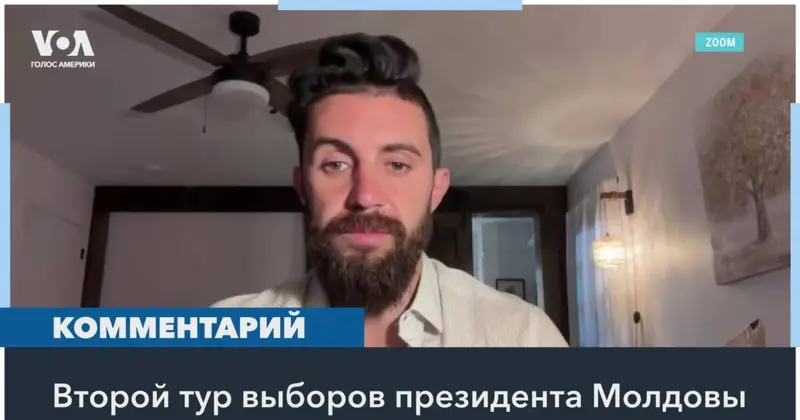 Moscow ramps up propaganda and disinformation ahead of Moldova elections